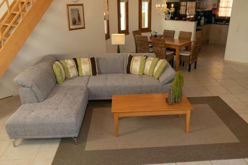 Almaverde Village & Spa Resort