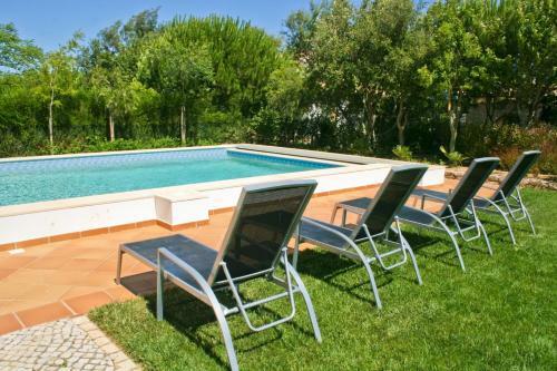 Almaverde Village & Spa Resort