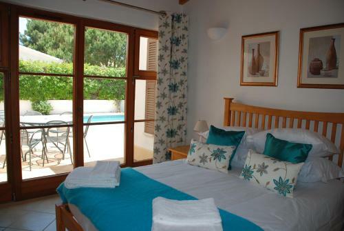 Almaverde Village & Spa Resort
