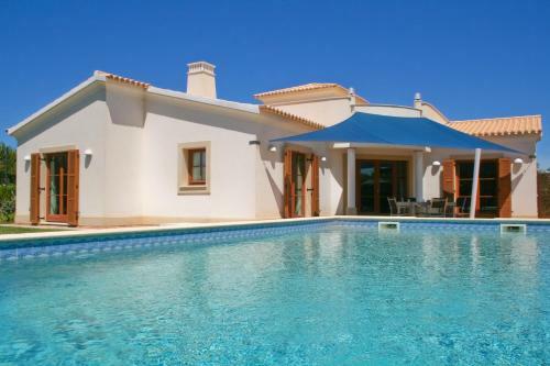 Almaverde Village & Spa Resort