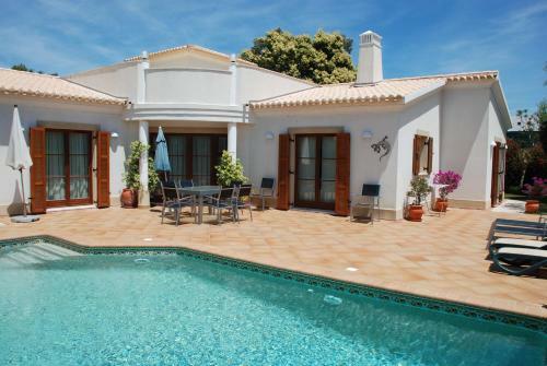 Almaverde Village & Spa Resort