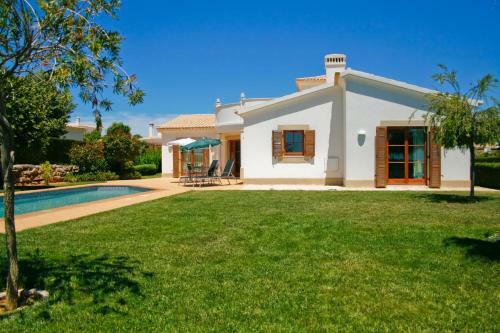 Almaverde Village & Spa Resort