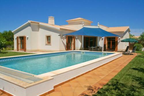 Almaverde Village & Spa Resort