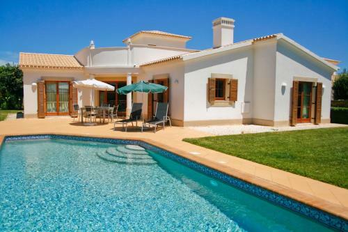 Almaverde Village & Spa Resort