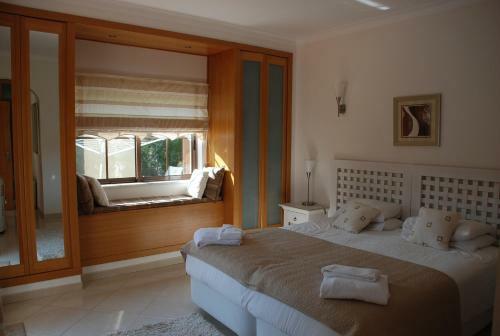 Almaverde Village & Spa Resort