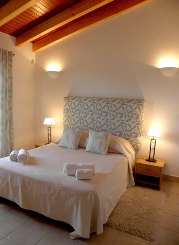 Almaverde Village & Spa Resort