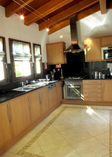 Almaverde Village & Spa Resort