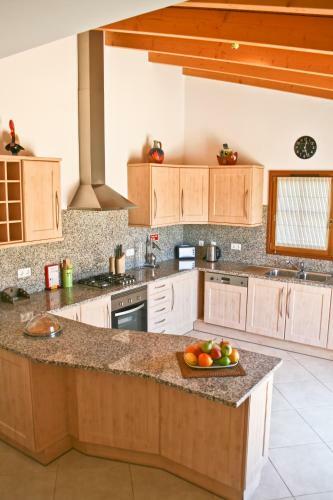 Almaverde Village & Spa Resort