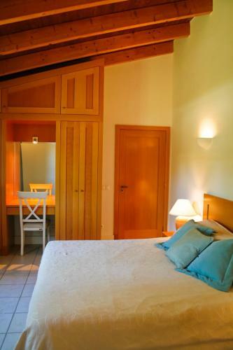 Almaverde Village & Spa Resort