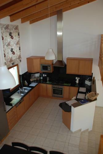 Almaverde Village & Spa Resort