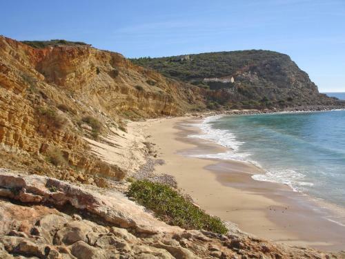 Almaverde Village & Spa Resort