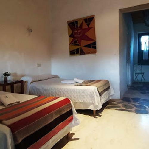 Agroturismo Sala De Payogasta