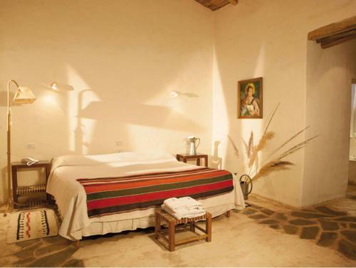 Agroturismo Sala De Payogasta