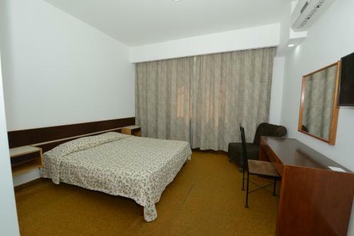 Rivoli Hotel Jerusalem