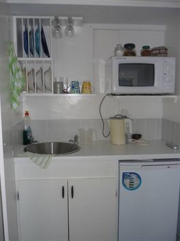 A1 Kynaston Bed And Breakfast