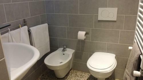 Bed & Breakfast Al Basilisco