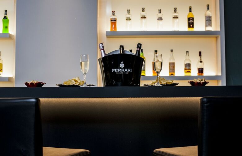 Hotel Excelsior Congressi