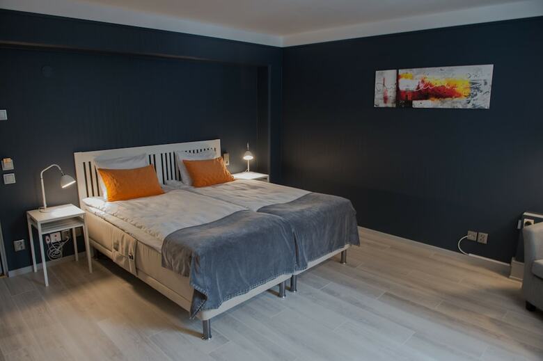Hotel Stensson