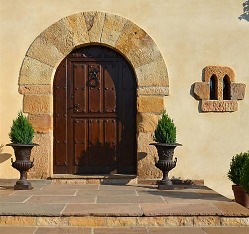 Agroturismo Posada Rural Lindos Sue�os