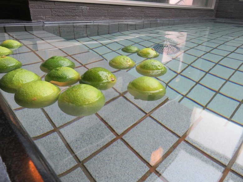 Hotel Dormy Inn Premium Shibuya-jingumae