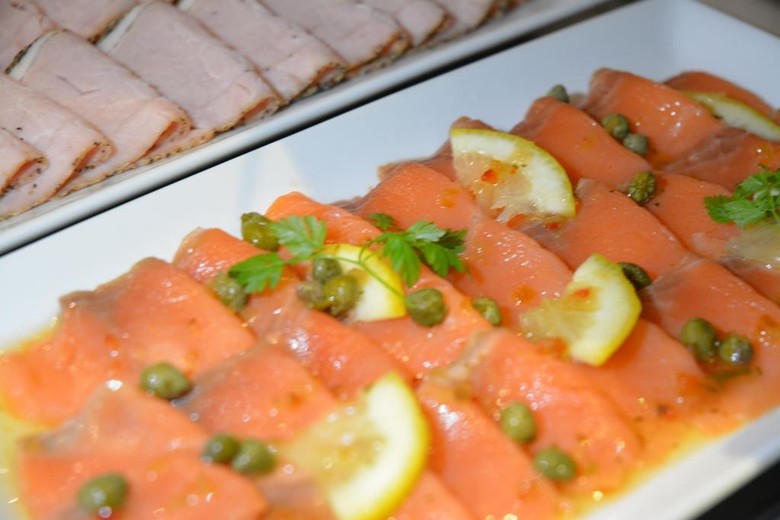 Hotel Dormy Inn Premium Shibuya-jingumae