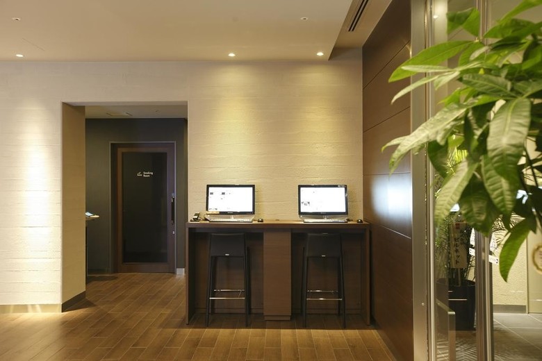 Hotel Dormy Inn Premium Shibuya-jingumae