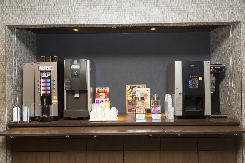 Hotel Dormy Inn Premium Shibuya-jingumae