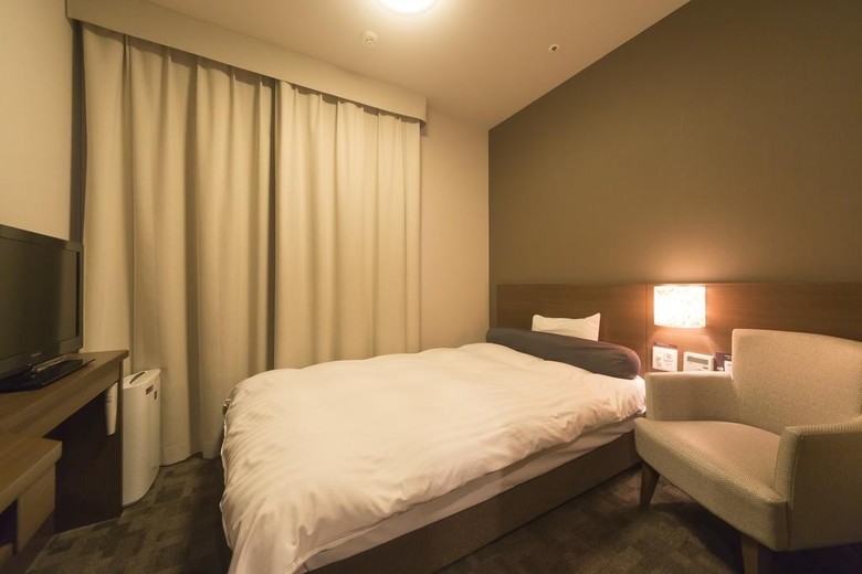 Hotel Dormy Inn Premium Shibuya-jingumae