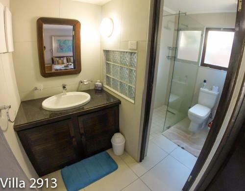 San Lameer Villa 2913