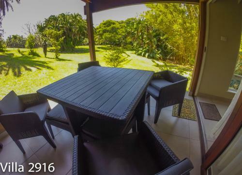 San Lameer Villa 2913