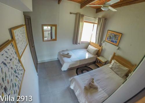 San Lameer Villa 2913