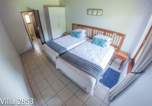 San Lameer Villa 2913