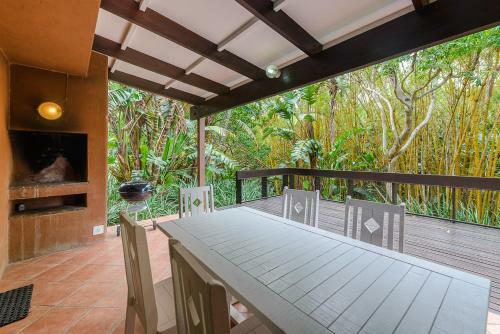 San Lameer Villa 2913