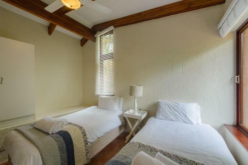San Lameer Villa 2913