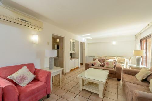 San Lameer Villa 2913