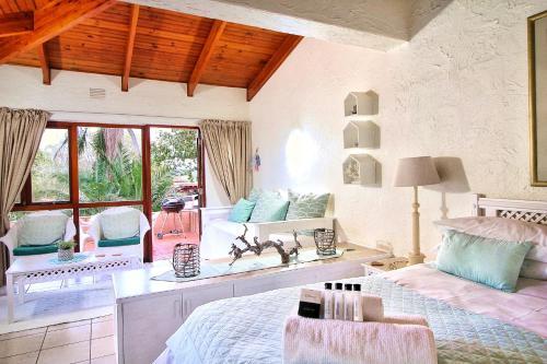 San Lameer Villa 2913