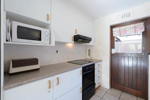 San Lameer Villa 2913