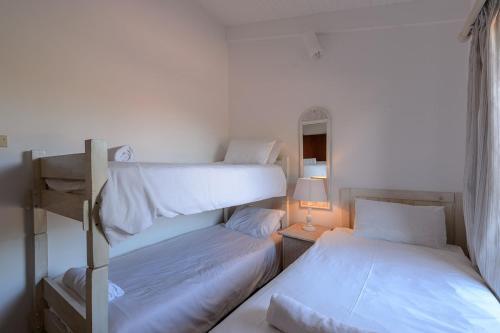 San Lameer Villa 2913