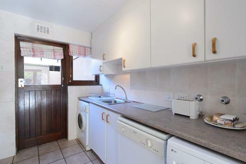 San Lameer Villa 2913