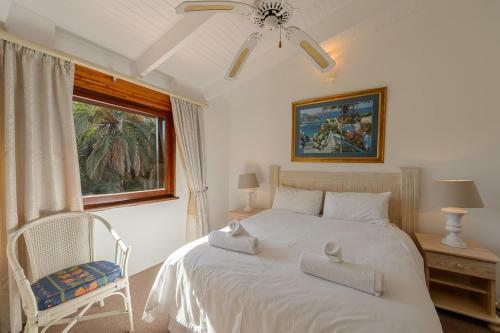 San Lameer Villa 2913