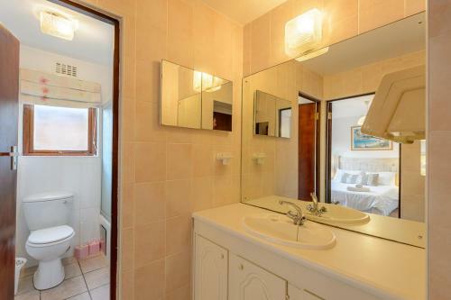 San Lameer Villa 2913