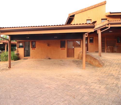 San Lameer Villa 2913