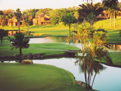 San Lameer Villa 2913