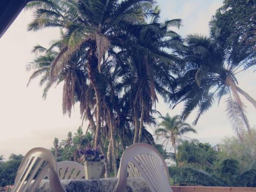 San Lameer Villa 2913