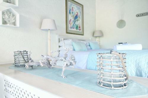 San Lameer Villa 2913