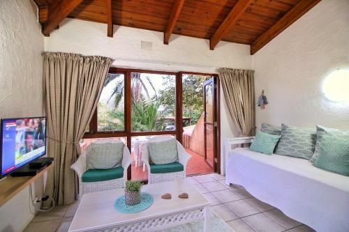 San Lameer Villa 2913