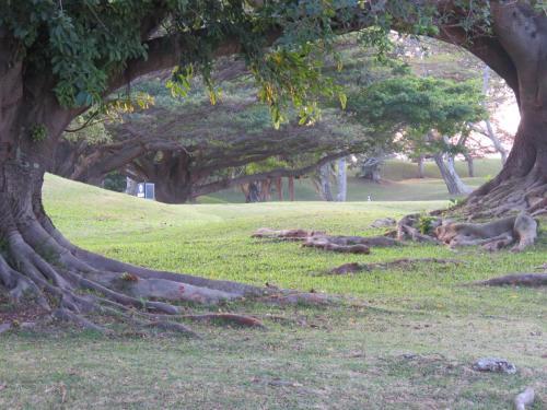 San Lameer Villa 2913