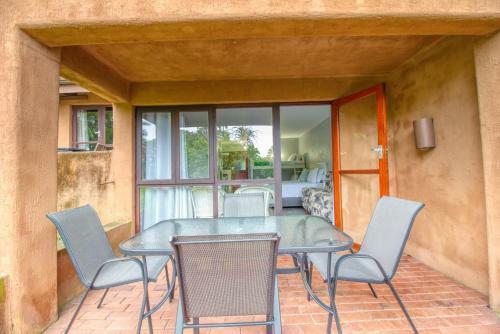 San Lameer Villa 2913
