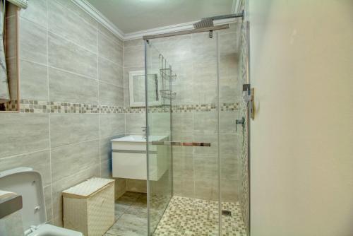 San Lameer Villa 2913