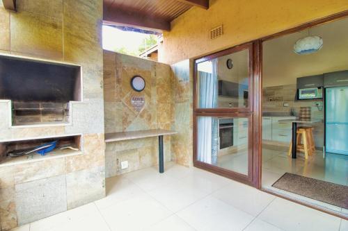 San Lameer Villa 2913